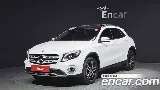 продажа BENZ GLA-CLASS X156