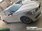 продажа BMW 1 SERIES (F20)