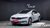продажа VOLKSWAGEN PASSAT GT (B8)