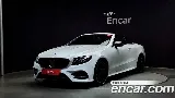 продажа BENZ E-CLASS W213