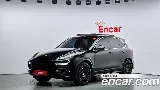 продажа PORSCHE NEW CAYENNE