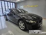 продажа JAGUAR XE