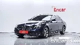 продажа BENZ E-CLASS W213