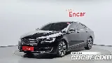 продажа LINCOLN NEW MKZ