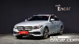 продажа BENZ E-CLASS W213