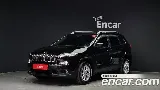 продажа JEEP CHEROKEE (KL)