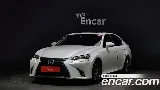 продажа LEXUS NEW GS450H