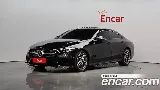 продажа BENZ CLS-CLASS C257