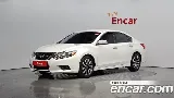 продажа NISSAN ALTIMA