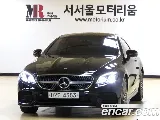 продажа BENZ E-CLASS W213