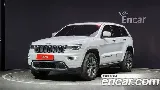 продажа JEEP GRAND CHEROKEE