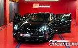 продажа PORSCHE PANAMERA (971)