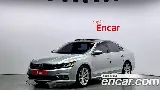 продажа VOLKSWAGEN THE NEW PASSAT