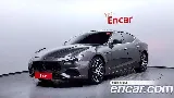 продажа MASERATI GHIBLI