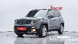 продажа JEEP RENEGADE