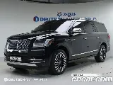 продажа LINCOLN NAVIGATOR