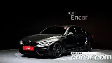 продажа BMW M3 (F80)