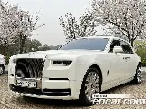 продажа ROLLS ROYCE PHANTOM