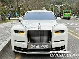 продажа ROLLS ROYCE PHANTOM