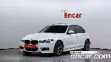 продажа BMW 3 SERIES (F30)