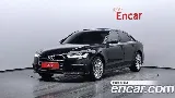 продажа AUDI NEW A6