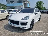 продажа PORSCHE NEW CAYENNE
