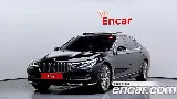 продажа BMW 7 SERIES (G11)
