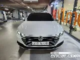 продажа VOLKSWAGEN ARTEON