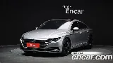 продажа VOLKSWAGEN ARTEON
