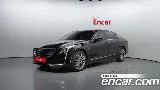 продажа CADILLAC CT6