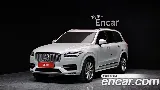 продажа VOLVO XC90 2ND GENERATION