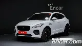 продажа JAGUAR E-PACE