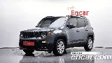 продажа JEEP RENEGADE