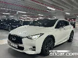 продажа INFINITY Q30