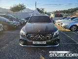 продажа BENZ GLC-CLASS X253