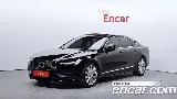 продажа VOLVO S90