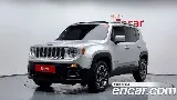 продажа JEEP RENEGADE