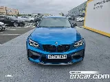 продажа BMW M2 (F87)