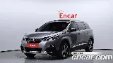 продажа PEUGEOT 5008 2ND GENERATION