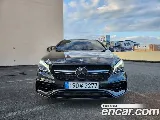 продажа BENZ CLA-CLASS C117