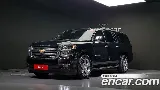 продажа CHEVROLET SERVER VAN
