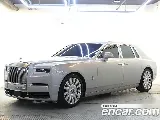 продажа ROLLS ROYCE PHANTOM