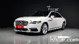 продажа LINCOLN CONTINENTAL 10TH GEN