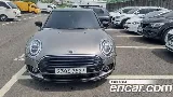 продажа MINI COOPER CLUBMAN