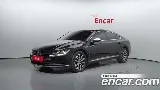 продажа VOLKSWAGEN ARTEON