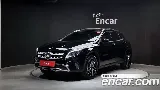 продажа BENZ GLA-CLASS X156