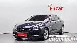 продажа JAGUAR XF (X260)