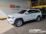 продажа JEEP GRAND CHEROKEE