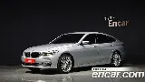 продажа BMW 6 SERIES GT (G32)