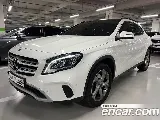 продажа BENZ GLA-CLASS X156